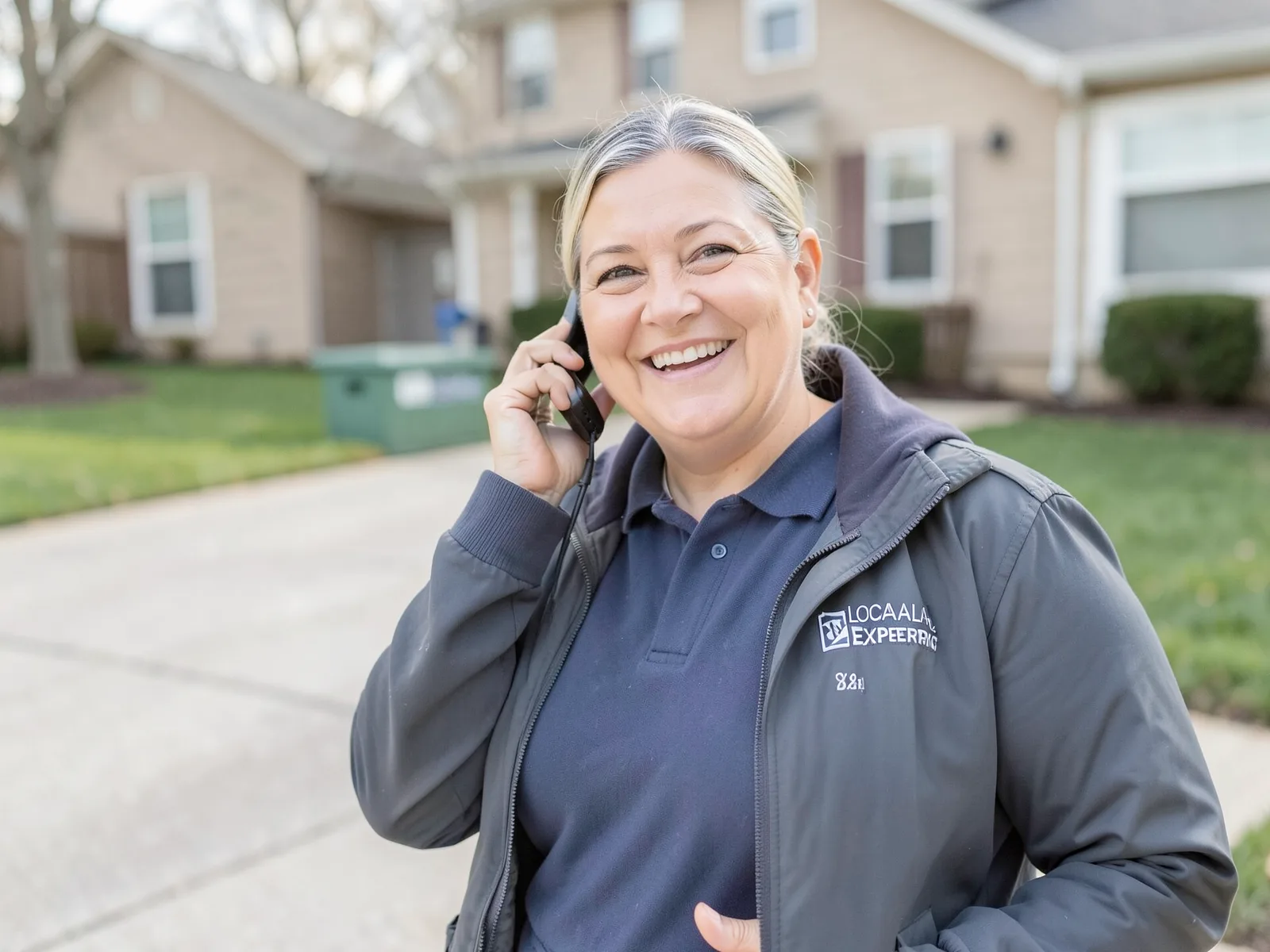 24/7 HVAC Repair & AC Replacement Jackman, ME FAQs